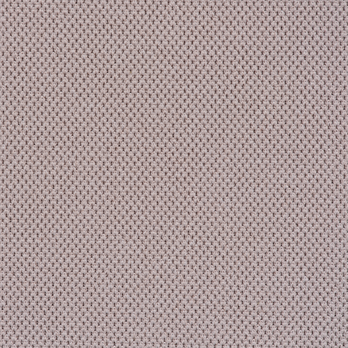NEST-Gris taupe.webp